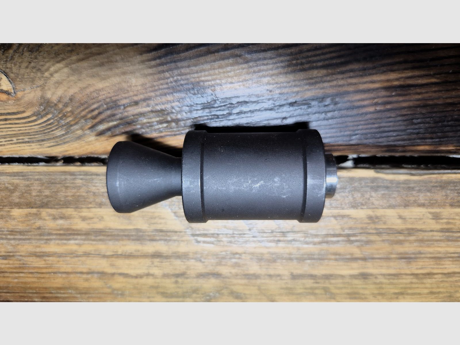 WBP Mini Jack Mündungsbremse AK47 AKM SDM