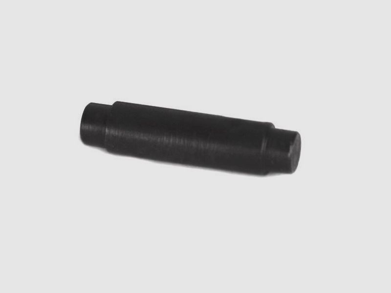 Terugveerpin Geweer 930/935/940