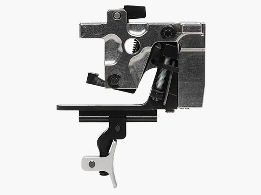 G+E Matchabzug für ST200/FT300