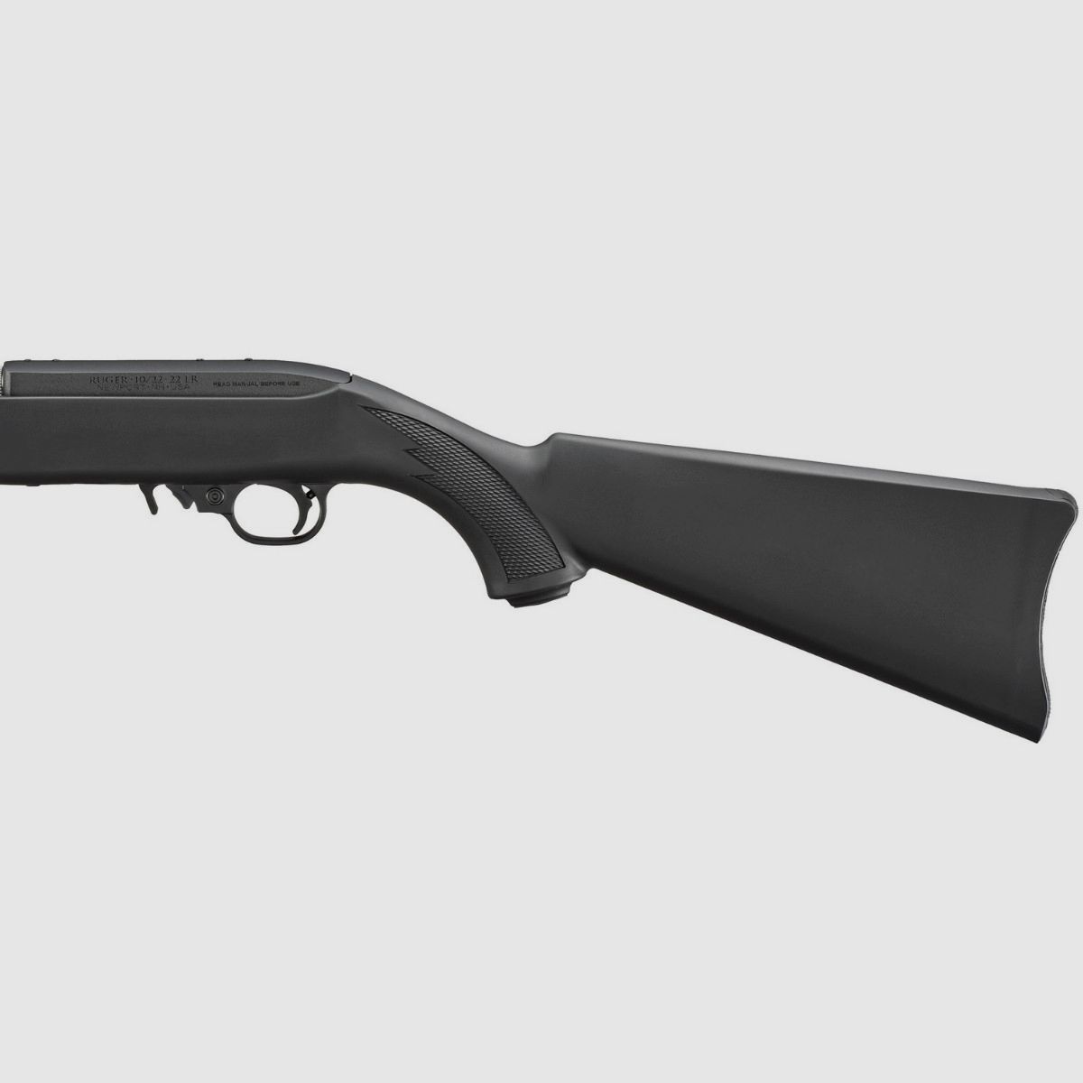 Ruger 10/22 Takedown - 16,4" - 32011, afbeelding 10 van 12