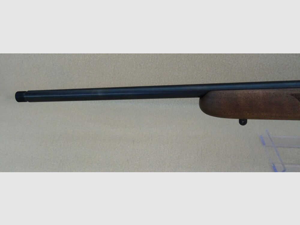Heym SR 30 Ranger UT