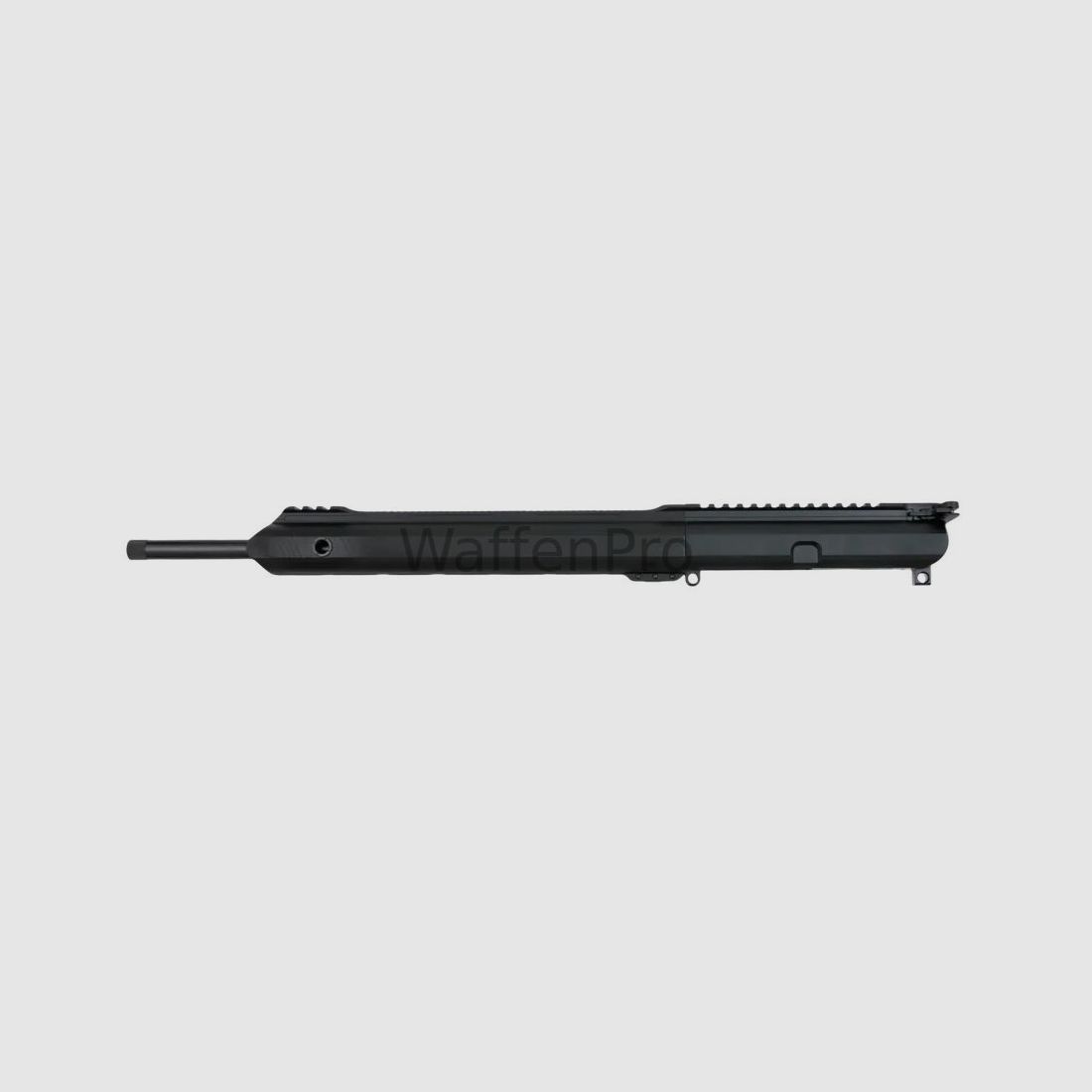 Schmeisser Schmeisser Schmeisser .22lr Wechselsystem, Bild 2 von 2