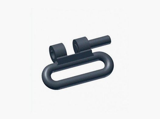 Standard Sling Without Screw