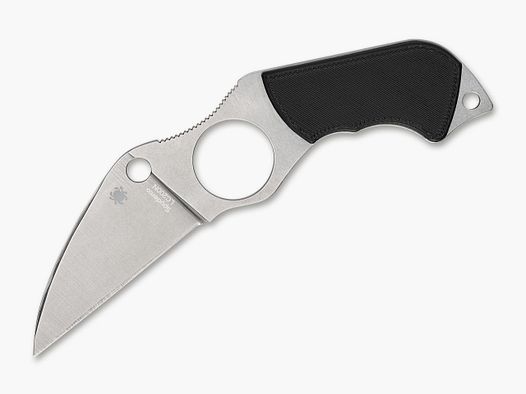 Messer Swick 6