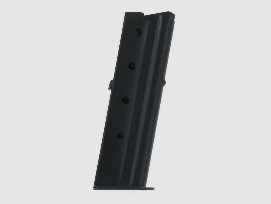 Caricatore 10-RD Rifle Win-320