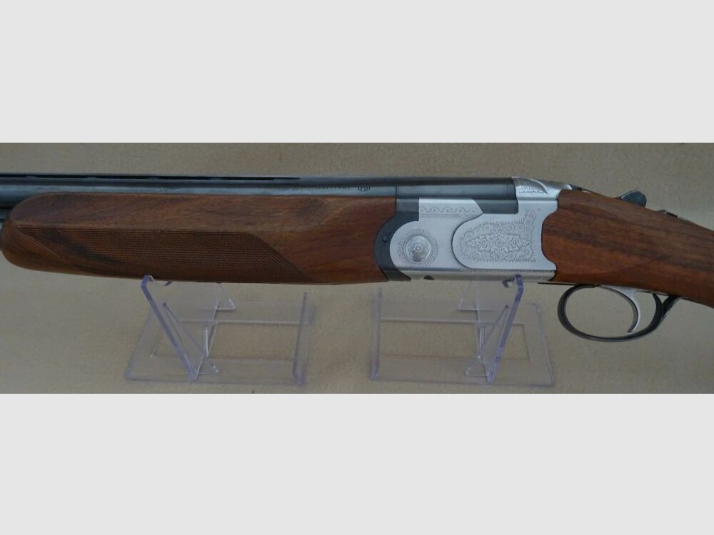 Sauer/ Beretta
