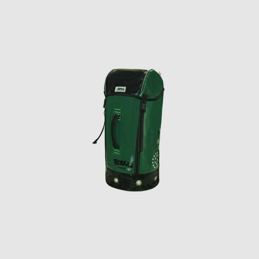 RODCLE GLOCES 35L V, Bild 1 von 4