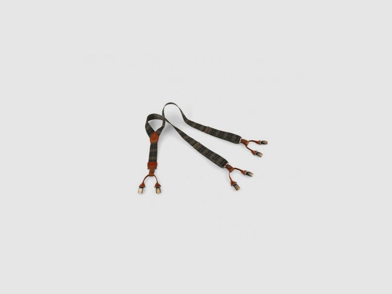Elastische Bandjes Riserva Mod. R8031212, afbeelding 1 van 2