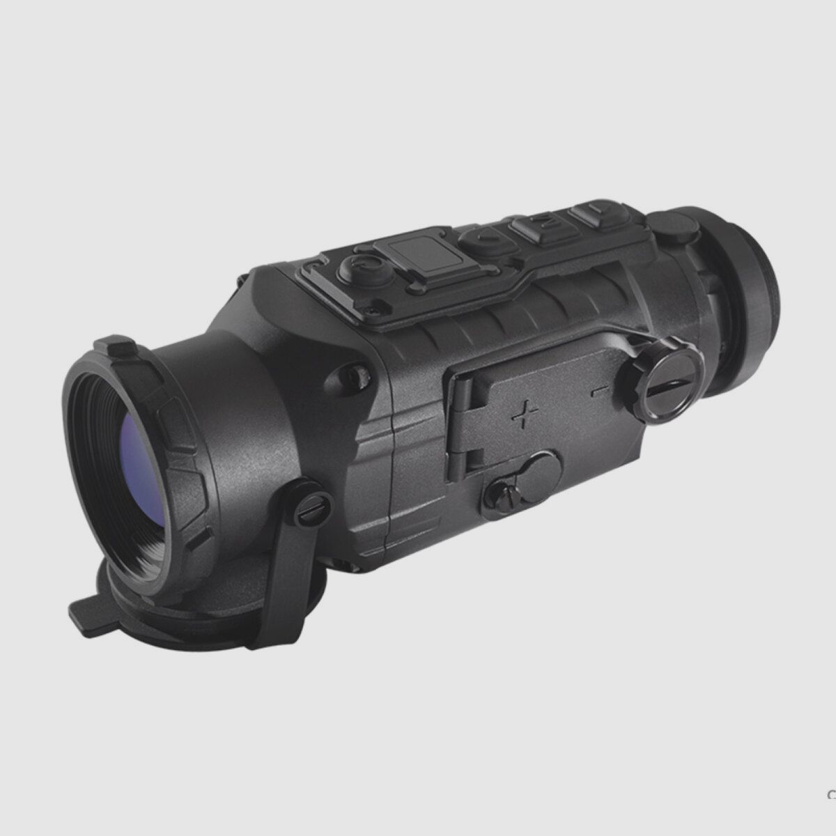Lahoux Night Vision Device Clip 35