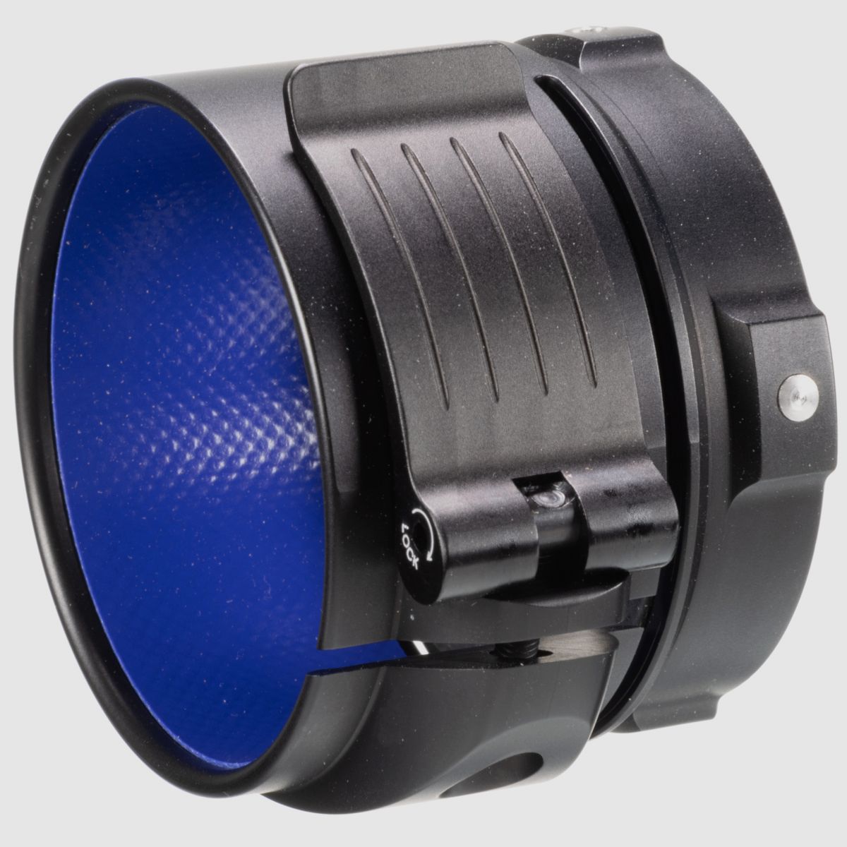 SMARTCLIP PS FN455