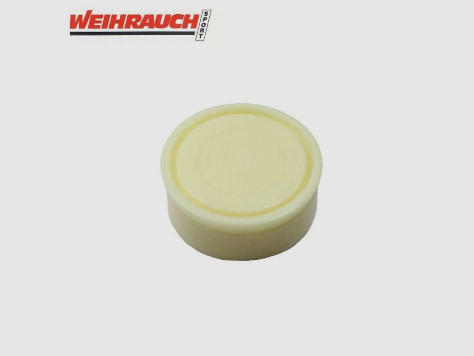 Weihrauch HW95 Kolbenkopf, Bild 1 von 4