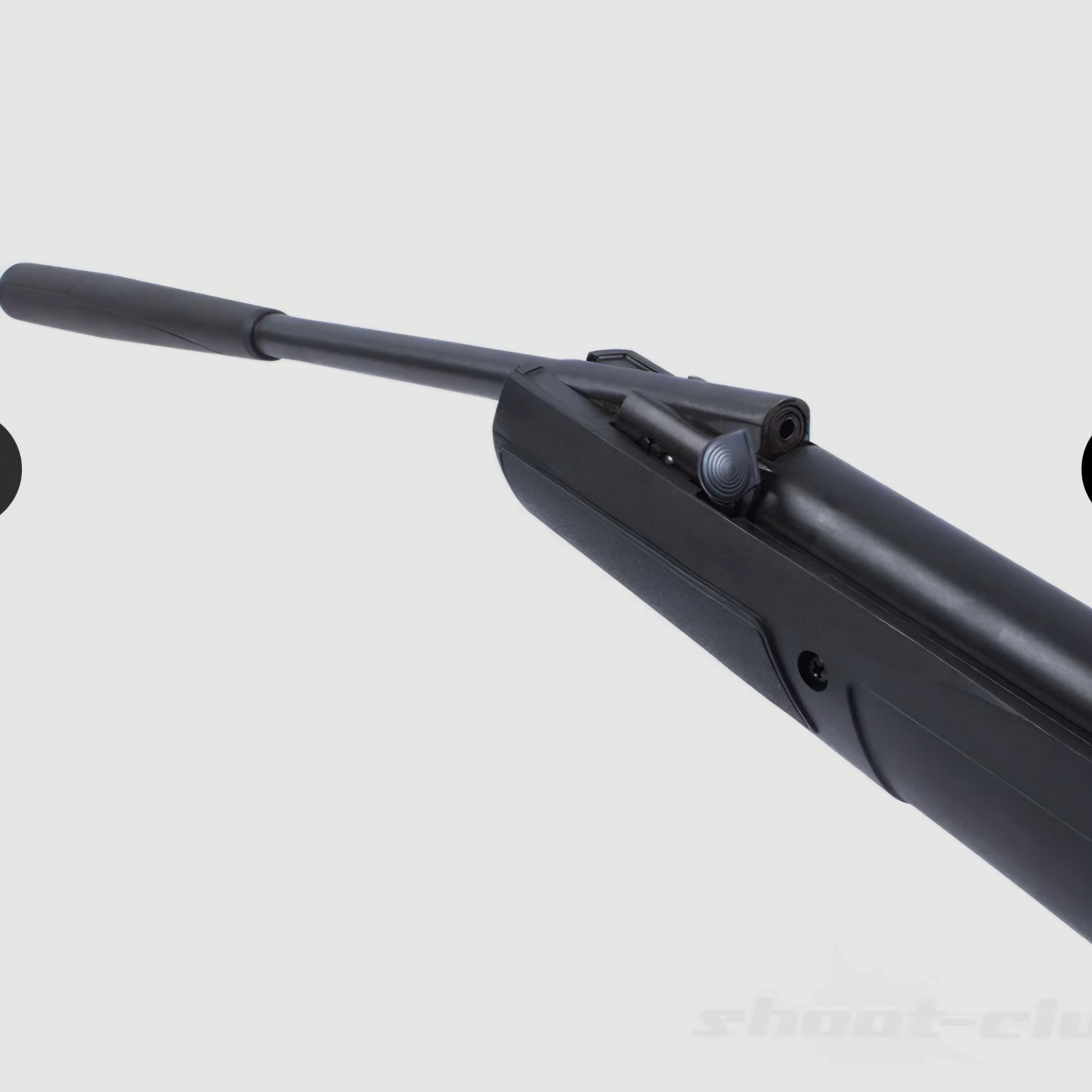 Tire tout de suite sans souci, pack Umarex Perfectra RS26 neuf !, image 3 sur 8
