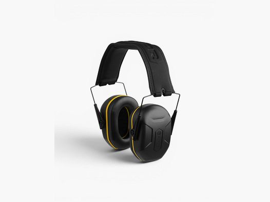 Earmor passive hearing protection M300L