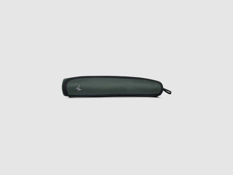 Swarovski Scope Guard Gr. M Optikzubehör
