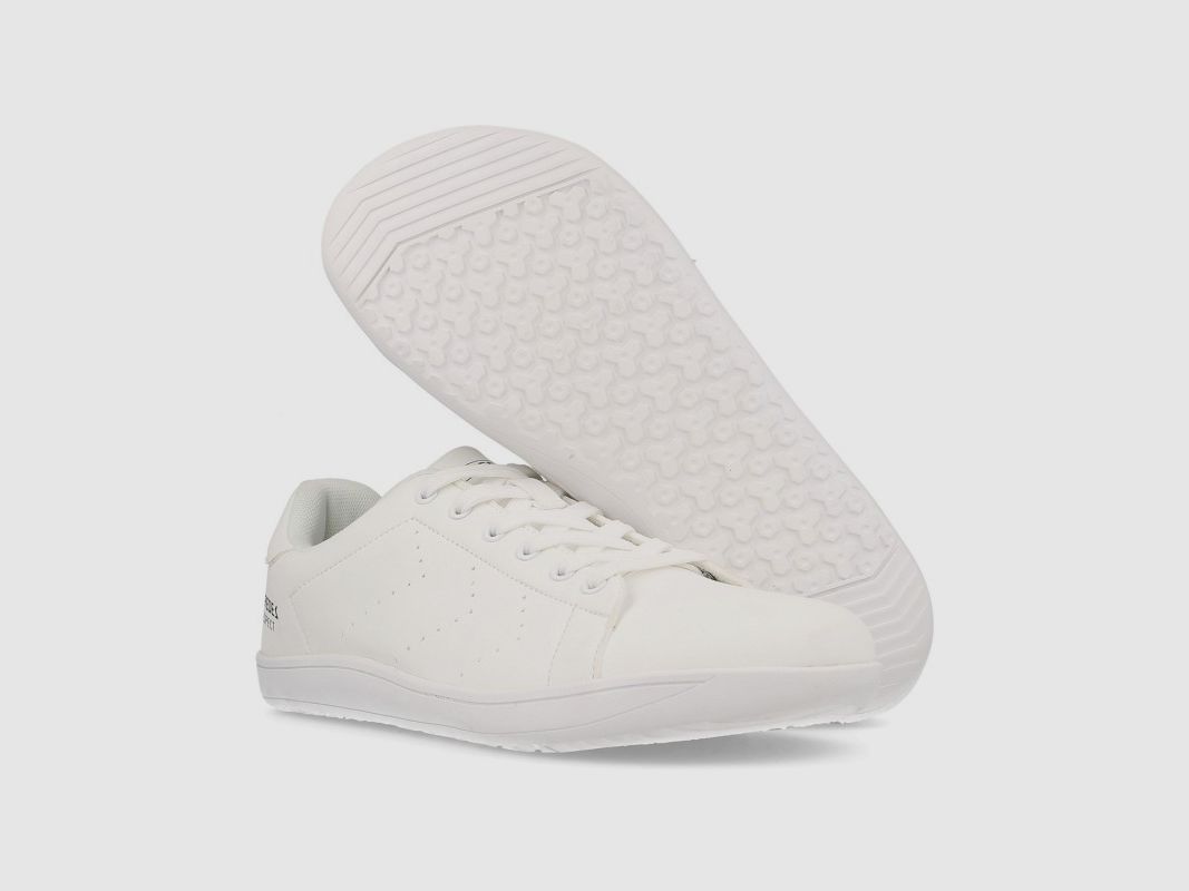 Paredes Lightweight Respectful Sneakers Men Alborea, image 6 of 7