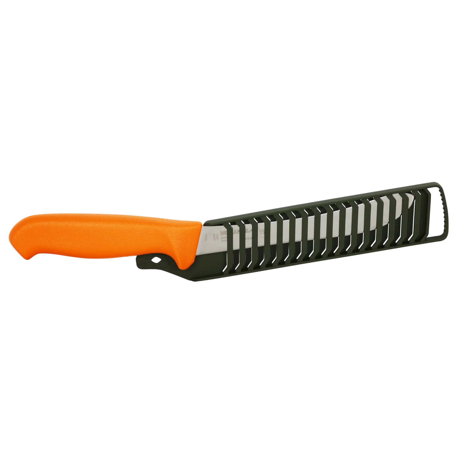 Morakniv coltello da macellaio da caccia, immagine 2 di 2
