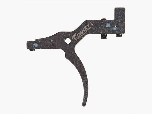 TIMNEY SAVAGE ACCUTRIGGER TRIGGER