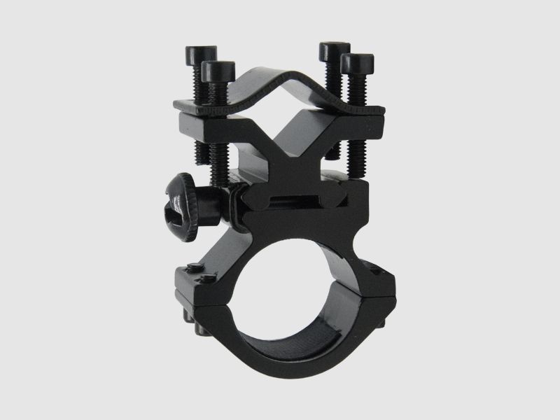 5etta Fernglas-Halterung für Lampe