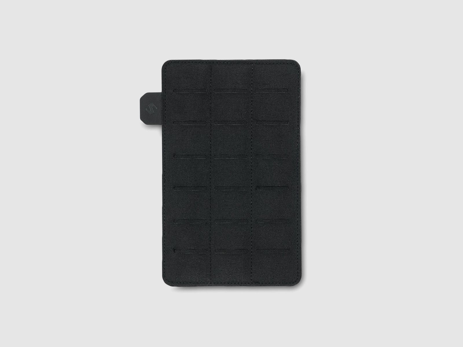STOIRM Großes Molle Panel