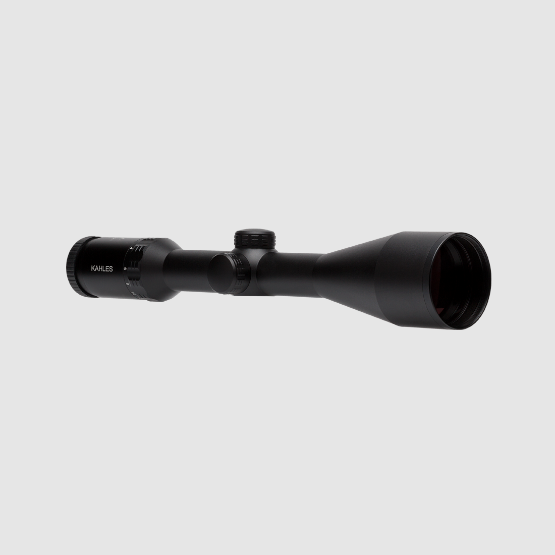 Kahles Helia 2.4-12x56i 4-Dot, Bild 2 von 3