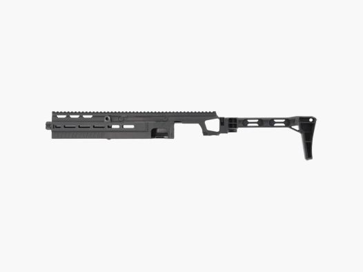 Kit de conversion T4E Carbine TR68