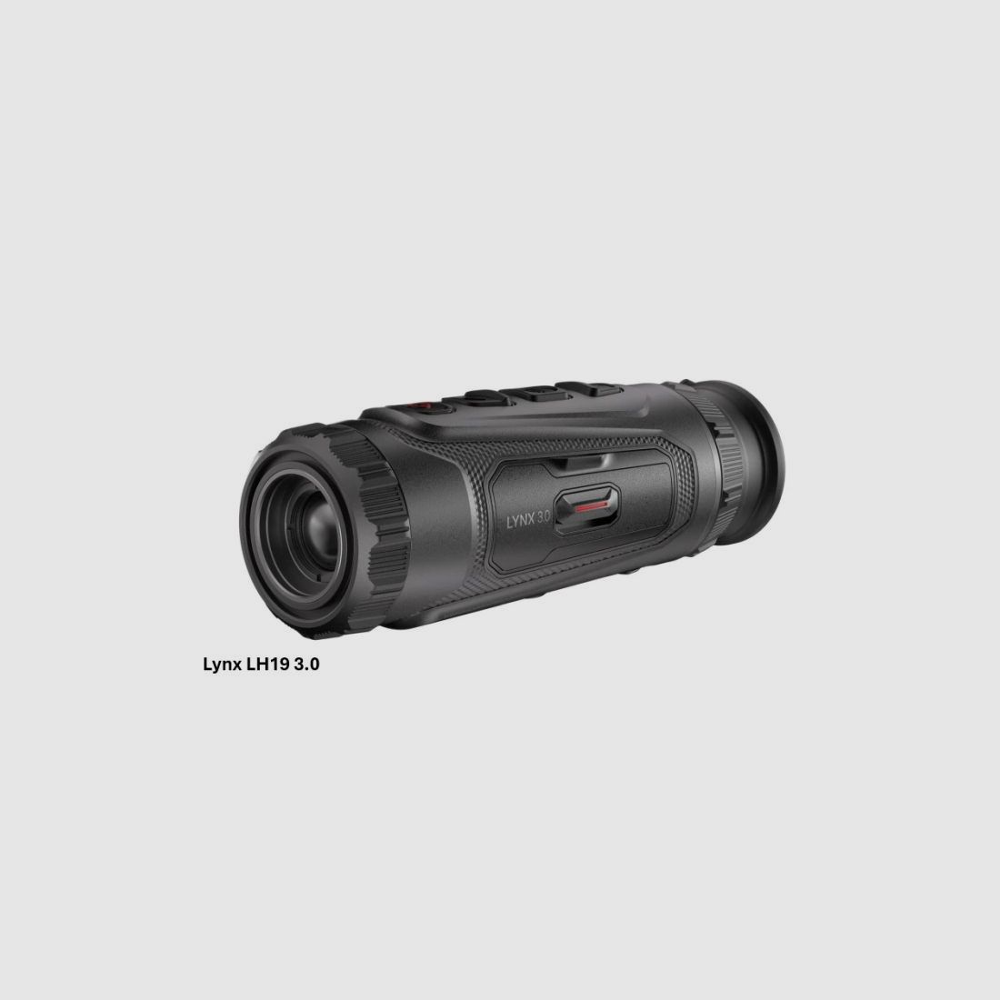 Hikmicro Lynx 3.0 Urządzenie termowizyjne, zdjęcie 7 z 16