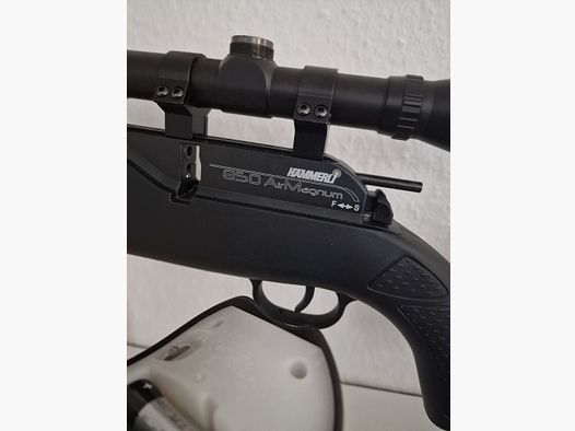 Softair