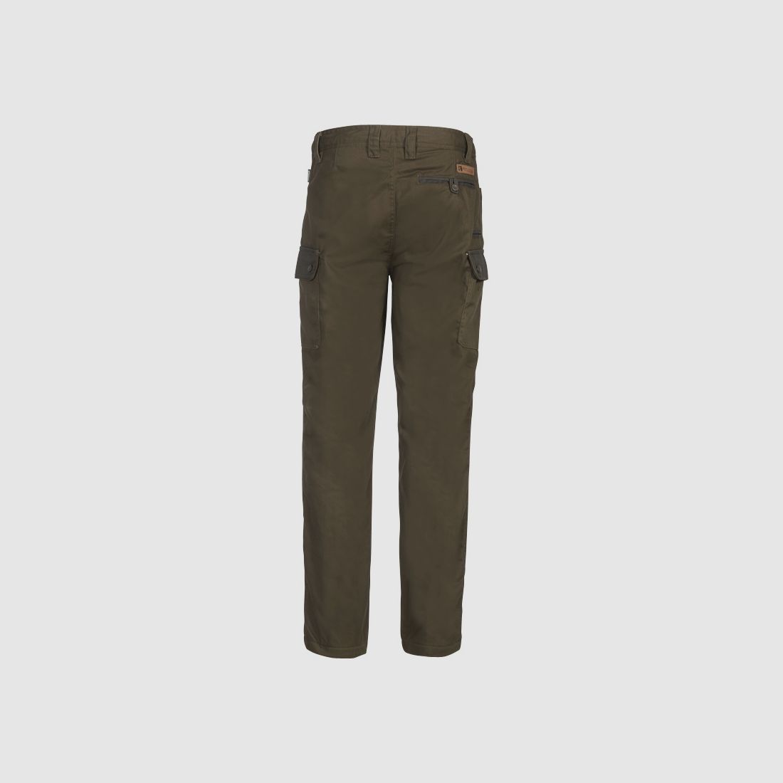 Pantalon Percussion Chaud Tradition, image 2 sur 2
