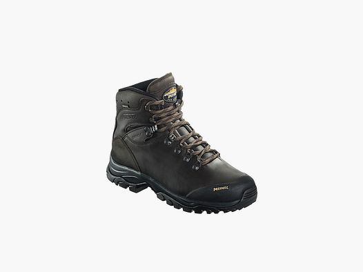 MEINDL KANSAS GTX ALTLODEN