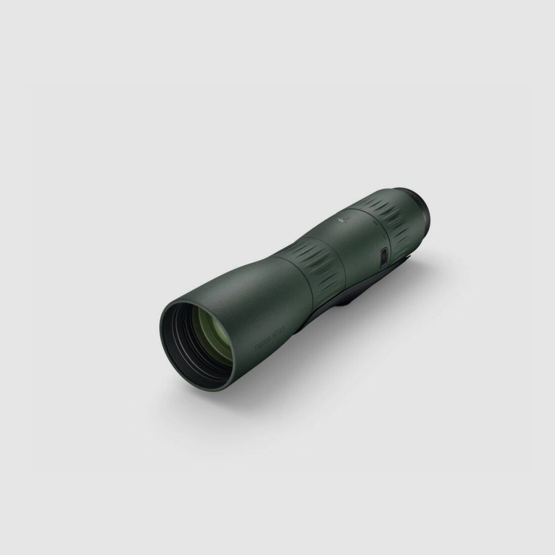 Swarovski Optik Spotting Scope STC 17-40x56 zielony