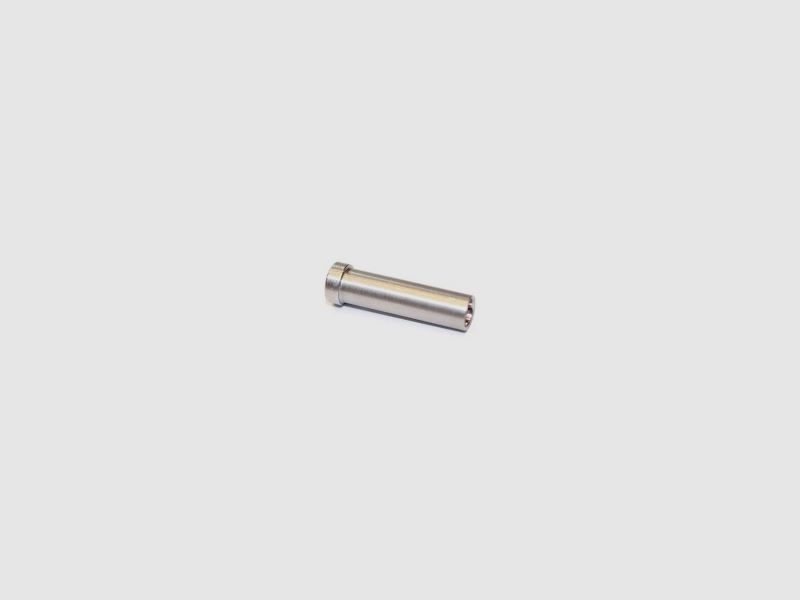 Hornady Custom Seating Stem / Setzstempel 6mm/.243 108GR A-Max/ELD Match