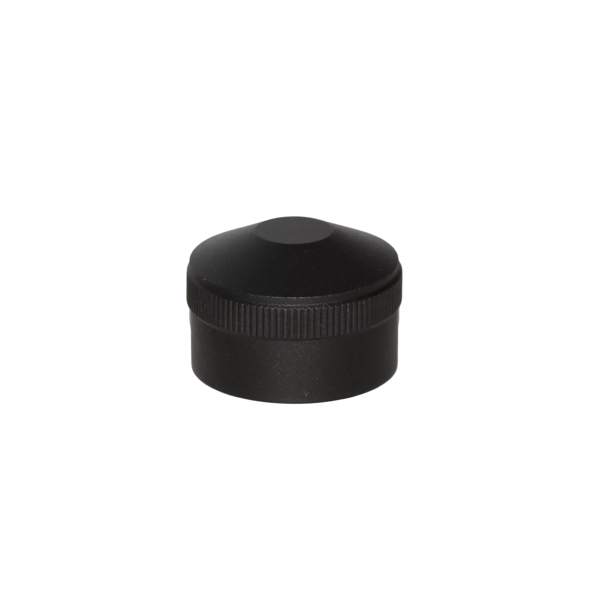Capuchon de protection pour lunette de visée 4-16x42, image 2 sur 2
