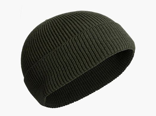 UF Pro UF Pro Watch Cap - Oliva / M