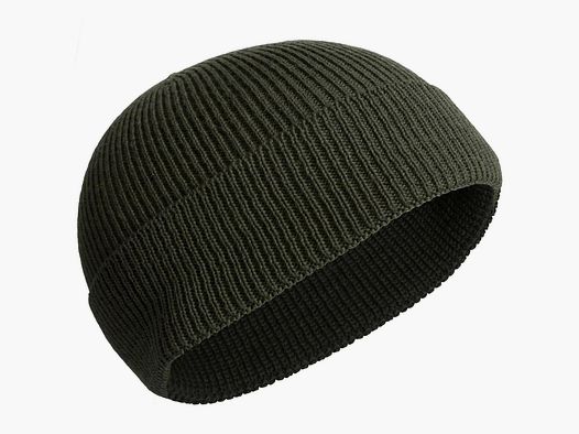 UF Pro UF Pro Watch Cap - Olive / M