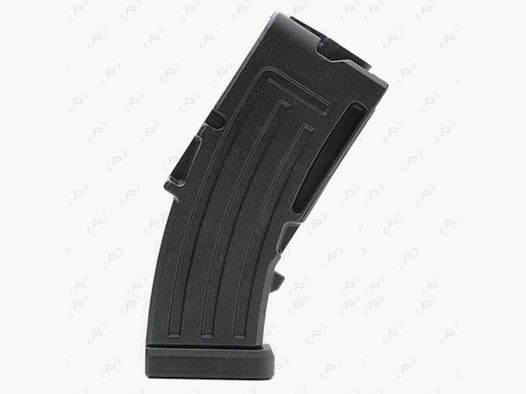 Chargeur DERYA TM22 Calibre .22 LR - 10 coups