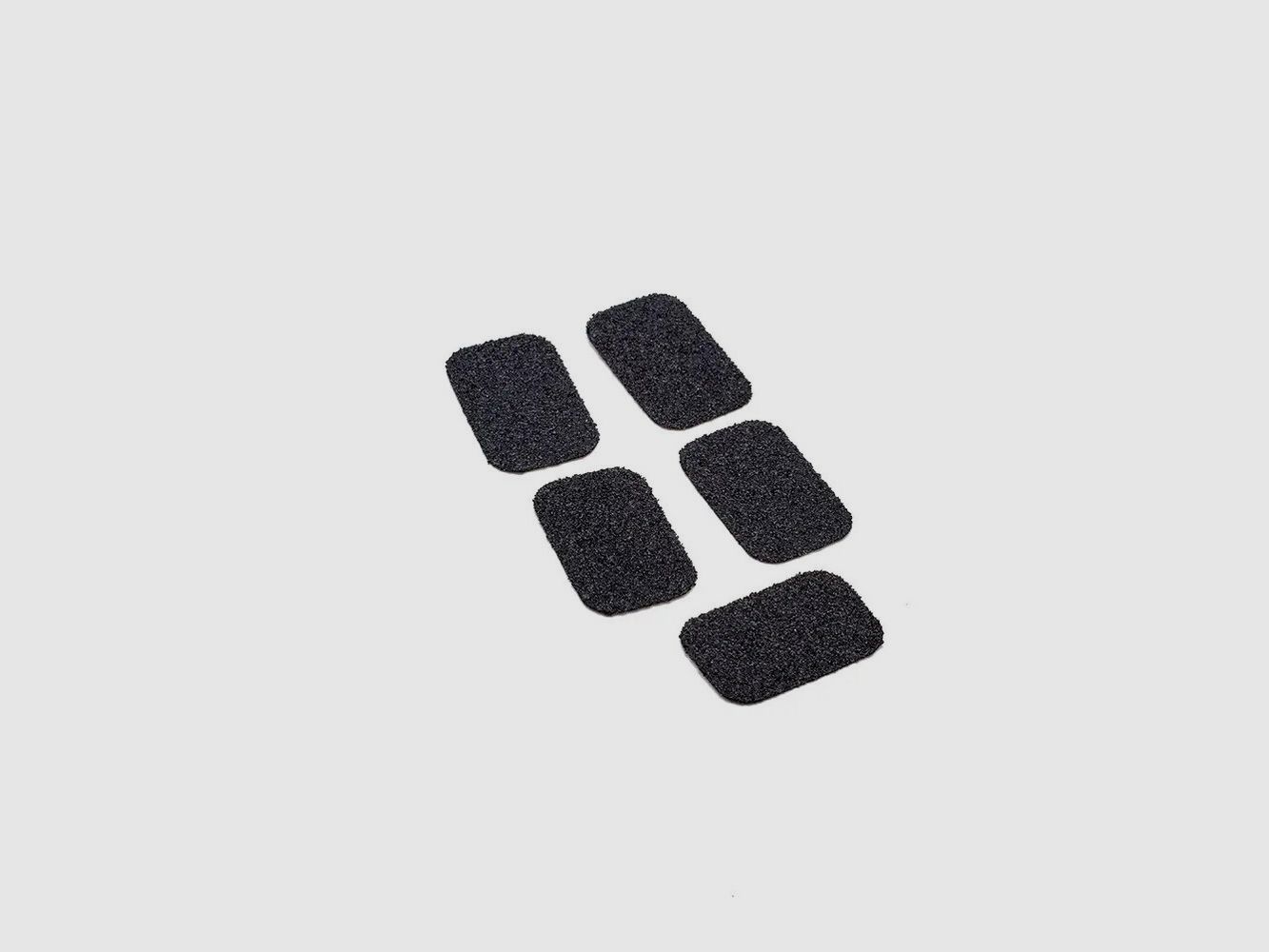 EEMANN TECH UNIVERSAL GRIP TAPE VOOR MAGAZINE