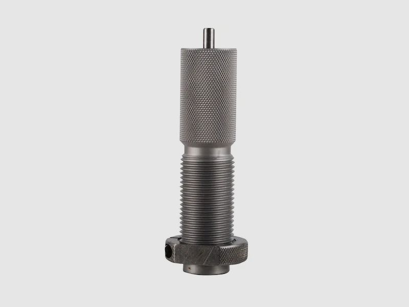 Hornady Powder Cop Pulver Check Matrize / Pulverprüfmatrize