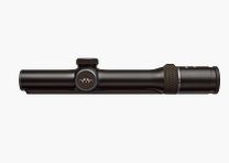 Blaser 1–7x28 iC Zielfernrohr