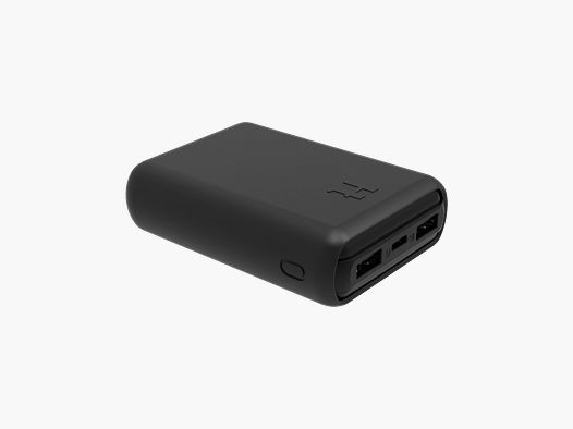 Harkila Heat Power Bank 2