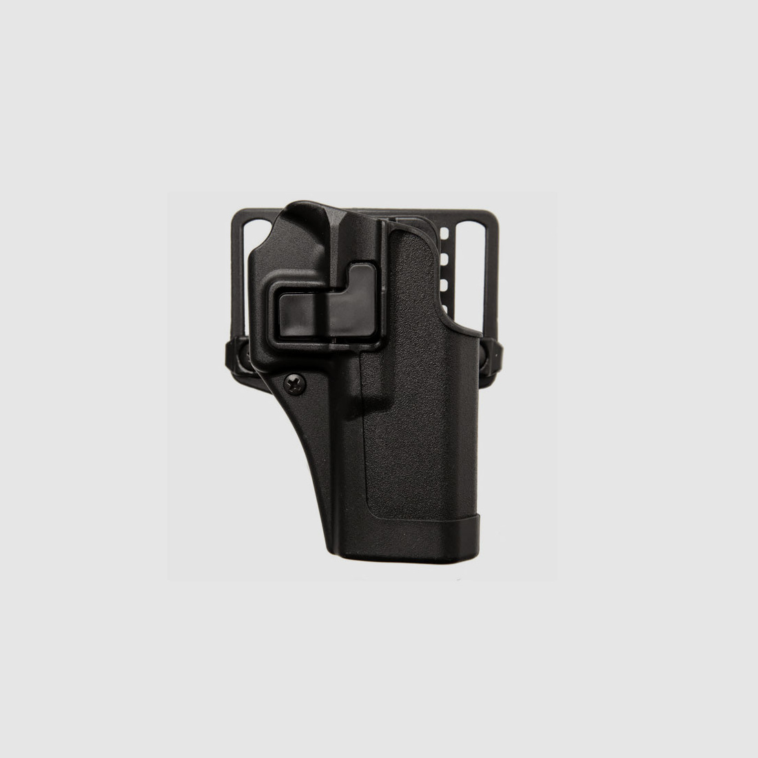 BLACKHAWK Serpa CQC, Holster Glock 17 / 31 all generations - RIGHT