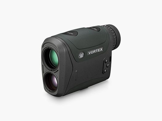 VORTEX TELEMETRO VORTEX RAZOR HD 4000