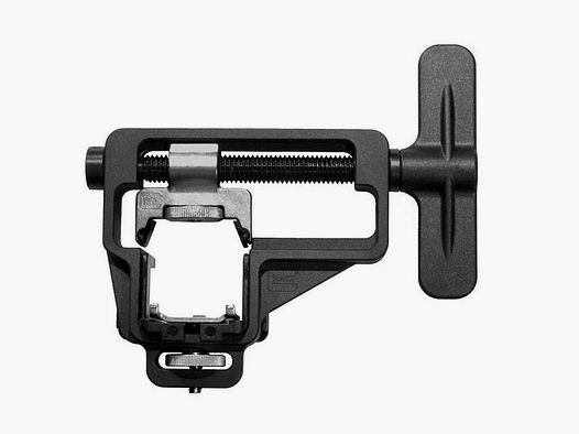 GLOCK sight exchange device