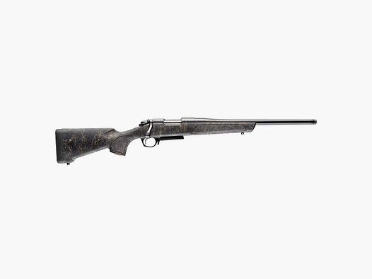 Bergara B14 Stoke .22-250 Rem. 20 Zoll (20")