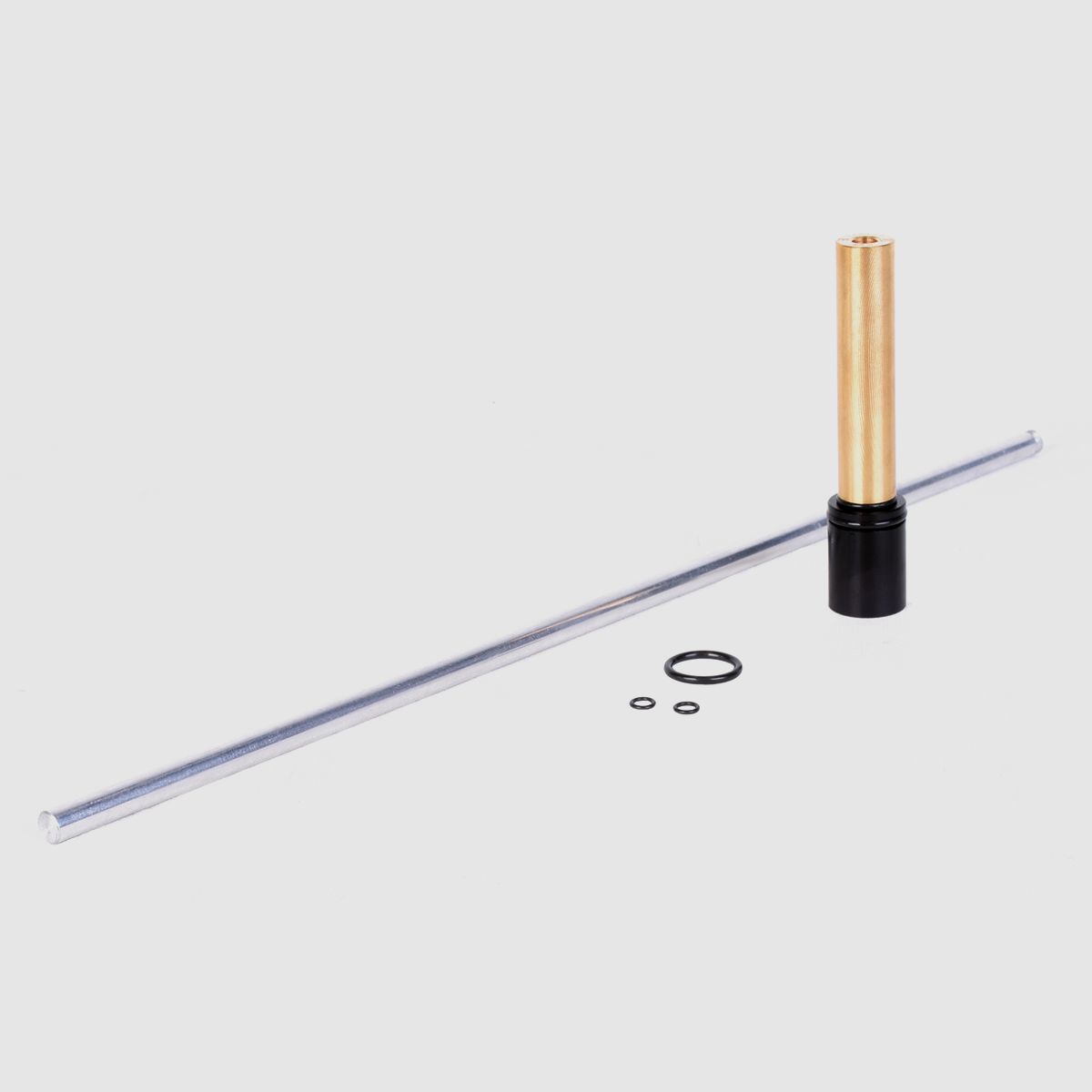 Régulateur DIANA stormrider