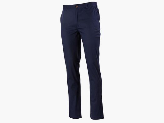 Browning Norfolk Broek