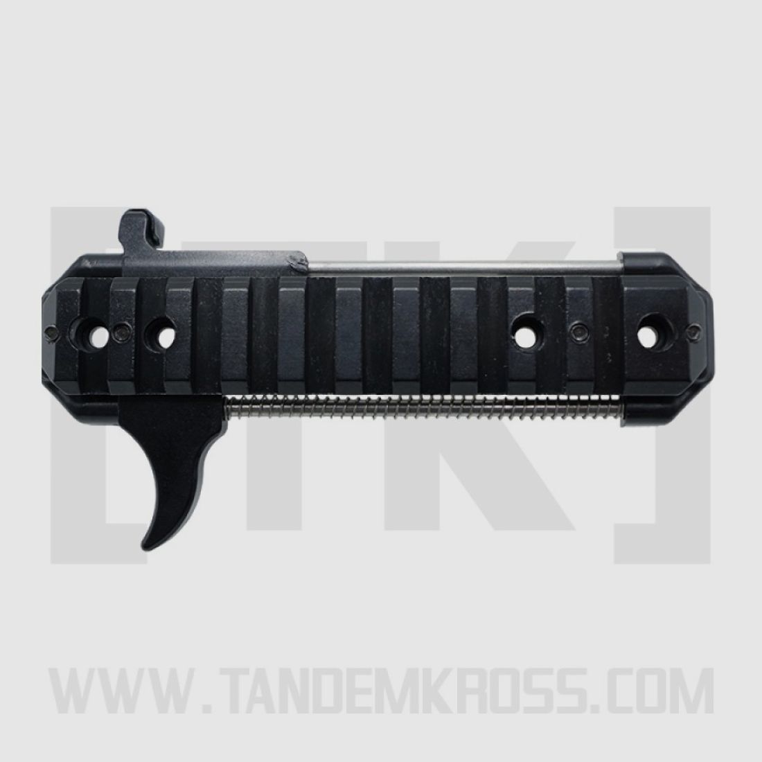 Advantage Charging Handle for Ruger® 10/22®
