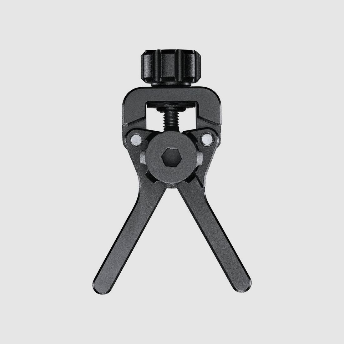 Bushnell Fernglas Match Pro 15x56mm, schwarz, EXO Barrier, Abbe-Koenig BaK-4