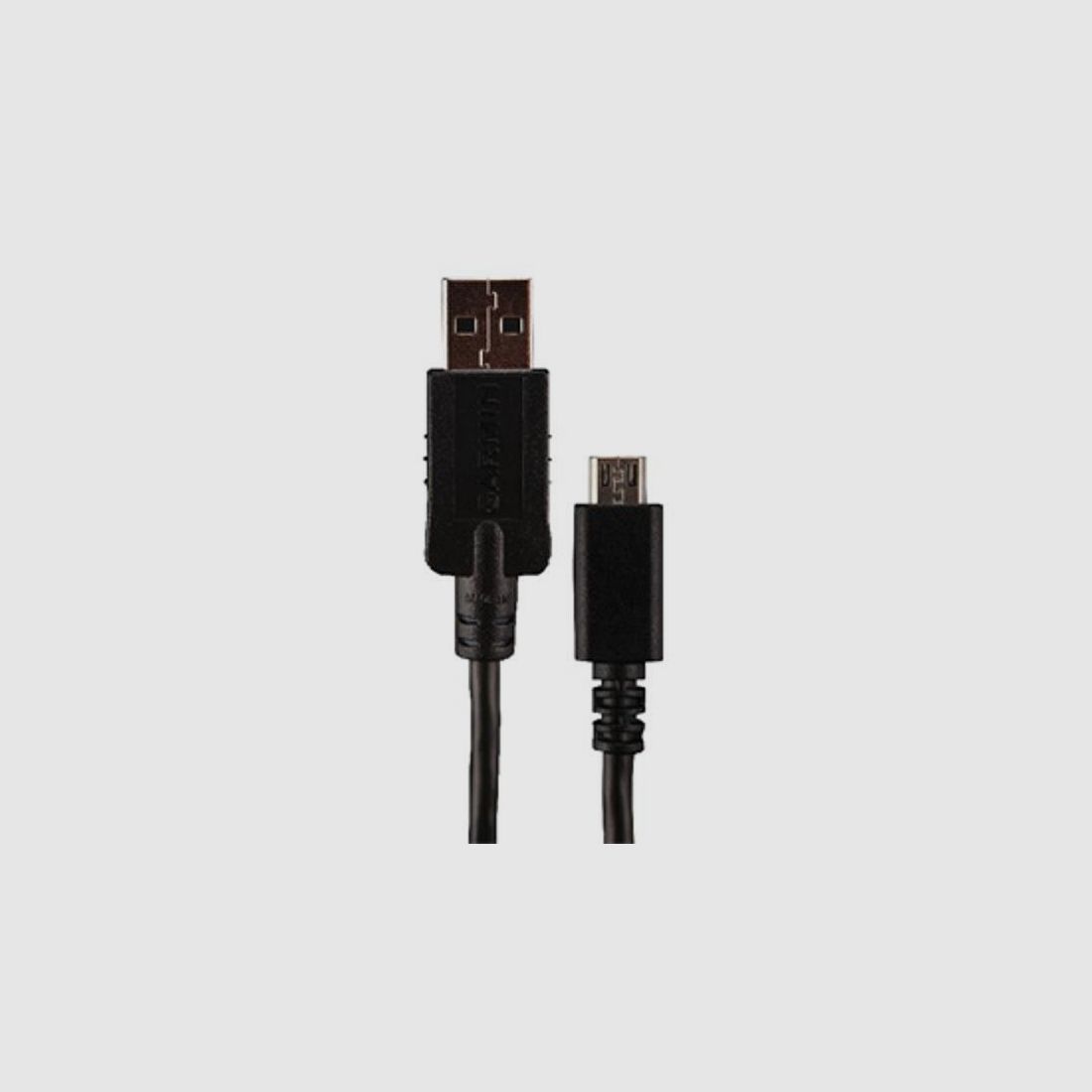 Câble Micro USB Garmin