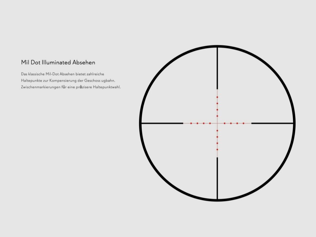 CZ 457 lrp "Komplettangebot