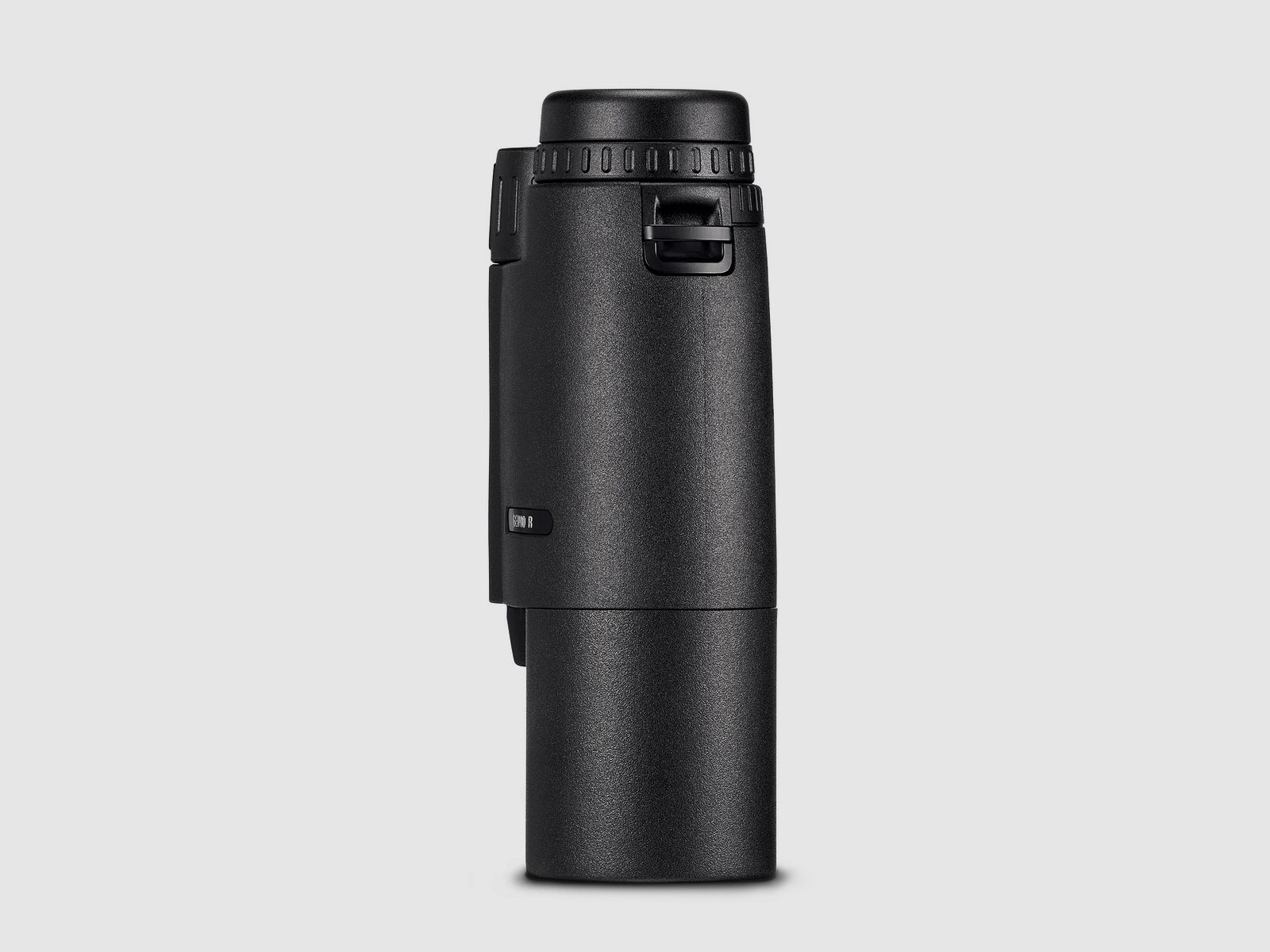 Leica Geovid 8x42 R Entfernungsmesser
